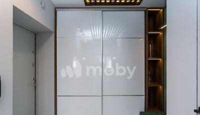 Фото: 4aaf5f96-86fa-4e73-b3bc-d6c4905fd8eb.jpg