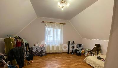 г Калининград, ул Цирковая 20Д, 4ab86512-1f83-4580-953e-78fa0b175432.jpg