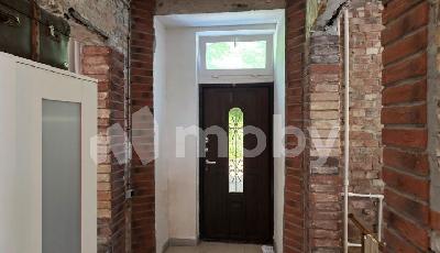 г Калининград, ул Ботаническая 10, 4abca421-2f9a-4ce5-a405-ac455a8c375a.jpeg