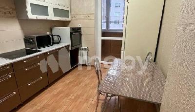 г Калининград, ул Каштановая аллея 171, 4abd0983-186b-4183-945d-12484cbc2a9d.jpg