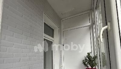 г Калининград, ул Гостиная 24, 4aca3f30-d72a-49de-9221-065aea215a5f.jpg