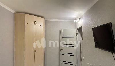 г Калининград, ул Куйбышева 109А, 4ace0565-52d6-4a83-9d02-dbca07141019.jpg