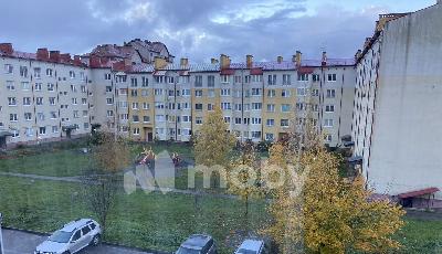 г Пионерский, ул Октябрьская 5, 4acf5ba8-fb6a-45a4-8621-64f4b1316fd0.jpg