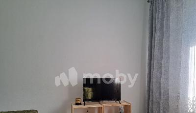 г Калининград, ул Сержанта Щедина 19, 4ad5d3cd-a34e-4dae-8b8d-a69e4e7270f4.jpg