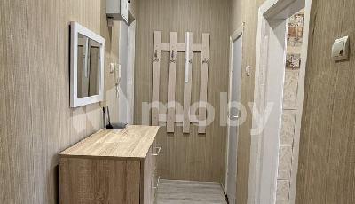 г Калининград, ул Комсомольская 15, 4ad657bb-d0fb-4e98-be9a-d714cb3c37e9.jpg