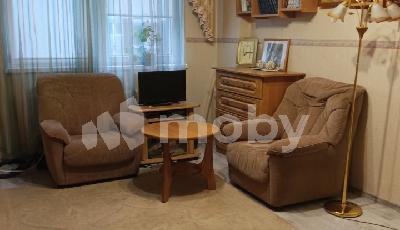 г Калининград, Советский просп. 81, 4add1815-a6ba-459a-9fee-4df541f28471.jpg