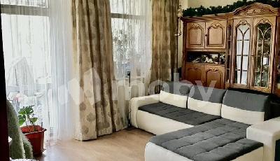 г Калининград, Дмитрия Донского переулок 25, 4ade630b-94c3-4db1-a091-5aa3e7df9df7.jpg