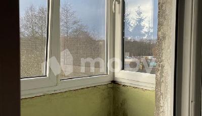 г Калининград, ул Алданская 30, 4ae06e56-c4ca-4b13-9c43-0a24edeca00a.jpg