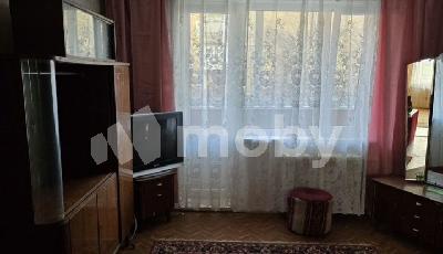 Калининград, ул Сержанта Щедина 23, 4ae1cc6a-5297-424f-ab86-e8b68773ecbc.jpg