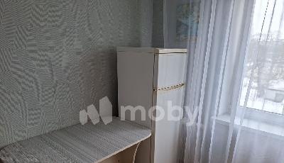 г Калининград, ул Красносельская 15, 4ae28483-16ed-4e09-beec-8fafd80b81d2.jpg