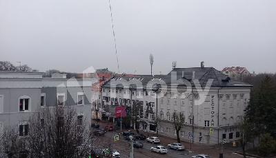 Фото: 4aec8582-5c73-4842-8a55-8cf669dd9cfa.jpg