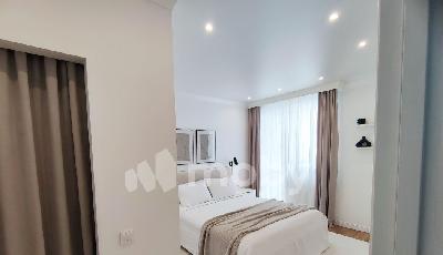 г Калининград, ул Суздальская 20к1, 4af154fe-b365-4b86-aed5-a09790fd592a.jpg