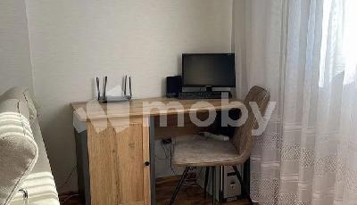 г Калининград, ул Стрелковая 8А, 4af85d7c-e8e4-4d5f-b0e8-c757ea5b62b3.jpg