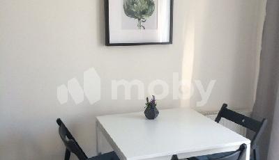 г Калининград, ул Батальная 7, 4afc272e-44ca-461c-aea0-08aabc38aebd.jpg