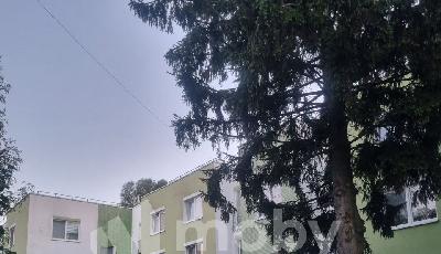 г Калининград, ул Станиславского 66, 4afc9914-05bf-4e71-997c-91398633c03b.jpg