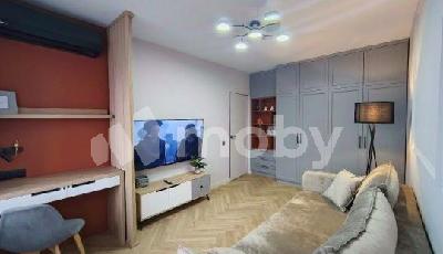 г Светлогорск, ул Карла Маркса 9, 4b00e832-9902-4b1f-a5e0-7de9bf7553bc.jpg