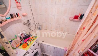 г Калининград, ул Куйбышева 65А, 4b0c14ed-6efb-4f82-8503-217dc90a23d7.jpg
