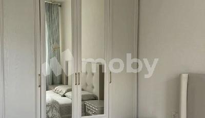г Калининград, ул Артиллерийская 87, 4b0cbef3-604b-4493-aaf9-ca2209535f23.jpg