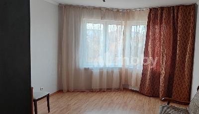 Калининград, ул Горького 170, 4b0ceede-1eca-40c4-8744-aa05553730b1.jpg