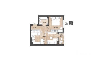 г Калининград, ул Интернациональная 18, 4b0fb9ea-20ad-491e-8866-dee74333b231.jpg