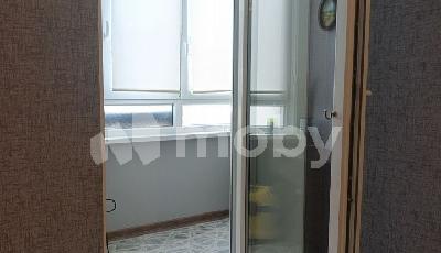 г Калининград, ул Понартская 7А, 4b1e8943-7c28-4a2f-9c29-a6ea2bf4009c.jpg