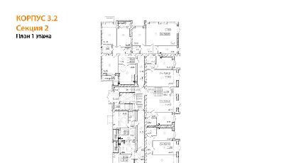 Калининград, ул Суздальская д. 17, 4b2d9b835f1fa29e489893d83e40843a