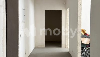г Калининград, Крымский пр-д 2, 4b2ee09d-f5ba-4d81-a764-5deff7cbd359.png