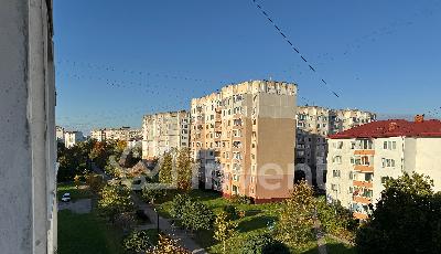 Фото: 4b316625-44c1-4208-9423-40fa447b075a.JPG