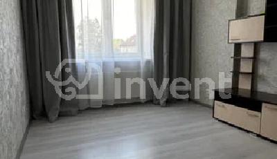 Васильково посёлок, Калининградский переулок 4, 4b3175e3-42b1-480a-8394-510147763bd1.jpg
