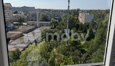 г Калининград, ул А.Невского 192, 4b322eb9-c487-4213-afb4-6e7c99ee9499.jpg