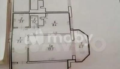 г Калининград, ул Новгородская 7, 4b326d9f-7496-497e-b097-04cc159b4aab.jpg