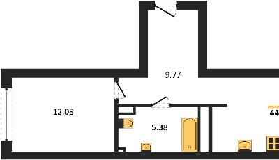 Гурьевск, ул Героя России Катериничева , 4b3394f48b2067c54cba35f613bc2a05