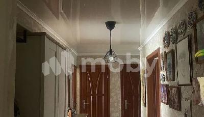Фото: 4b34b3e8-d754-4f33-b4b0-d8a6a012115f.jpg