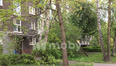 г Калининград, ул Кирова 45, 4b34f2c9-50fc-4d0e-9f37-709a22293902.jpg