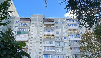 г Калининград, ул Еловая аллея 65, 4b35e189-6f47-4870-8e57-53ec23239fcf.jpg