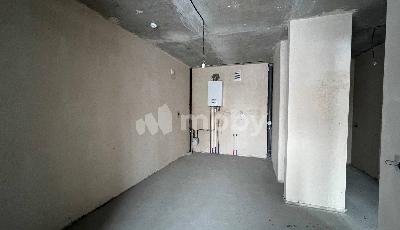 г Гурьевск, ул Героя России Катериничева 2, 4b39d645-edf9-43d3-a636-3d914dfe5204.jpg
