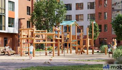 Гурьевск, ул Героя России Катериничева , 4b47a2416bcdafde451c3ac6a2d54732