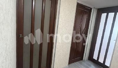 Фото: 4b48cc36-e70e-47ef-b88b-c8ac40232b8a.jpg
