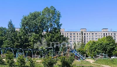 г Калининград, ул Батальная 64, 4b48ed4b-563e-49cd-ab4e-12104c5396b8.jpg