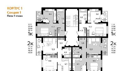 Большое Исаково, Большое Исаково п. , 4b4b790ff8369880952f5f01c0afec04