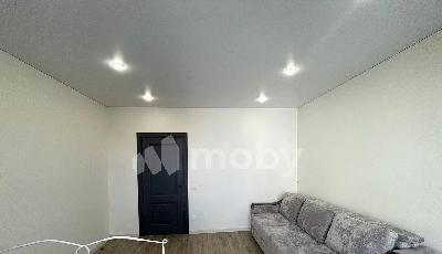 г Калининград, Кутаисский переулок 2А, 4b526573-602a-4b7e-bb91-81b3e69c57fa.jpg