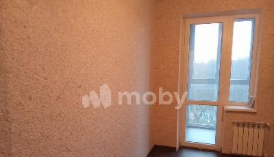 Калининград, ул Суздальская 20, 4b52f562-6a2c-43a4-8bf0-9f2c6867fb77.jpg
