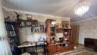 Калининград, ул Багратиона 156, 4b5799fa-84eb-444a-aad4-455133727f66.jpg