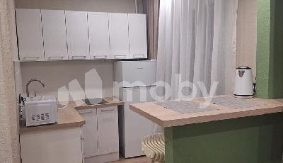 г Калининград, ул Лесопильная 63, 4b5c0ccf-a0ef-4b2b-b633-b25227f278b0.jpg