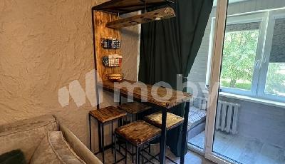 г Калининград, ул Генерала Павлова 16, 4b5e31ad-ff48-4e1a-8847-1a66950de5b5.jpg