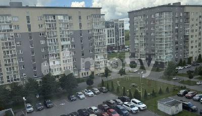 г Калининград, ул Согласия 50А, 4b5ffd52-d961-4a5e-bd74-10ff76b1b139.jpg