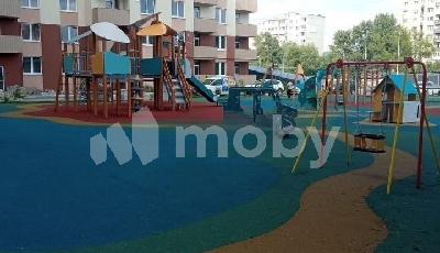 Фото: 4b64b7a7-7cbc-43f9-b5ee-709b463c9772.jpg