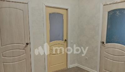 г Калининград, ул Аксакова 135, 4b6a2a8f-74d2-4b03-82bb-7cb4d0b57847.jpg