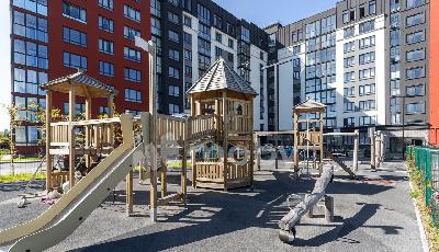 Фото: 4b6ac3ff-770e-4014-b128-c852d4ea526f.jpg