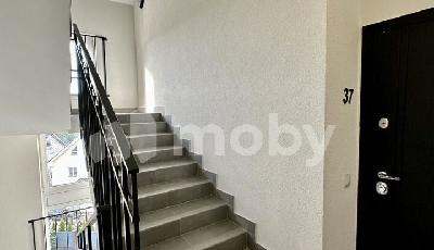 г Гурьевск, ул Лазурная 18, 4b6ce6fa-612a-485e-b55b-d57a194b41bb.jpg